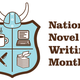 Illustration for article titled NaNoWriMo: Day One